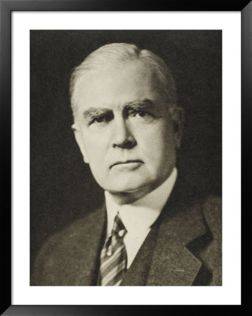 John R. Mott was an American Methodist, student activist, YMCA leader, proponent of interchurch missionary work and the leading advocate for the World Council of Churches. In 1946 he received the Nobel Prize for Peace. His most influential book was called "The Evangelization of the World in This Generation."