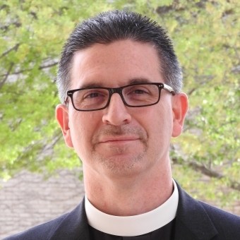 The Diocese of Western North Carolina has elected the Rev. Canon José McLoughlin as its 7th Bishop, pending consents; he's bilingual, born in Puerto Rico, an ex-cop and Department of Justice official. (via Episcopal News Service)